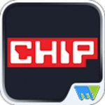 Logo of CHIP - Türkiye android Application 